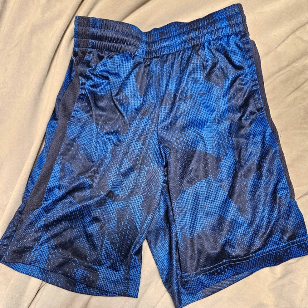Tek Gear Shorts